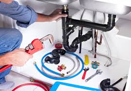 Best Gas Line Installation and Repair  in Mayfair, CA